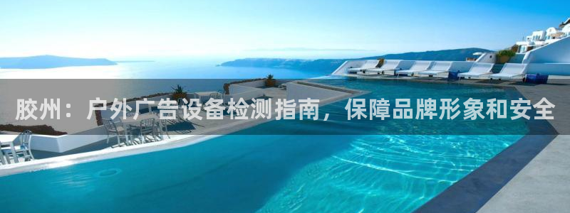 杏宇平台怎么样赚钱