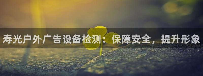 杏宇平台代理怎么样可靠吗