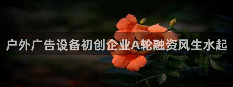 杏宇平台代理怎么样