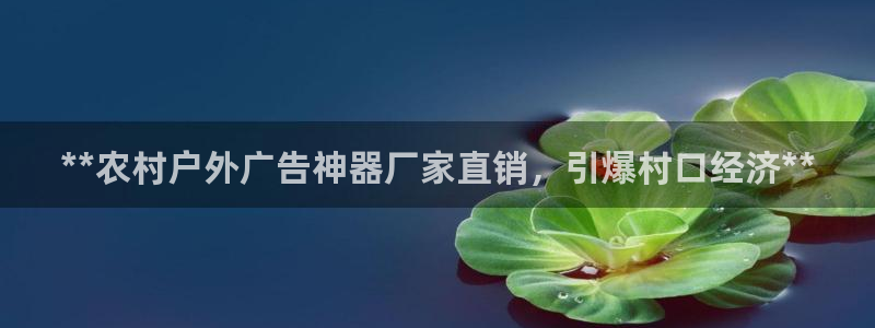 杏宇平台怎么样赚钱