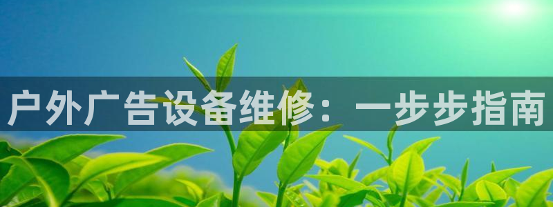 杏宇平台总代理