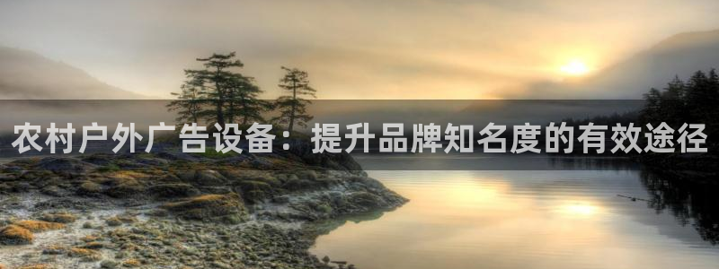 杏宇平台登录步骤