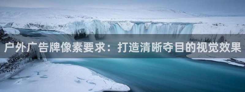 杏宇平台登录方法