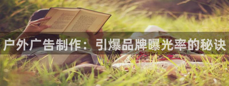 杏宇平台代理怎么赚钱