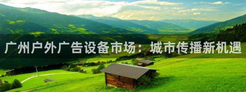 杏宇平台代理多少钱一个月