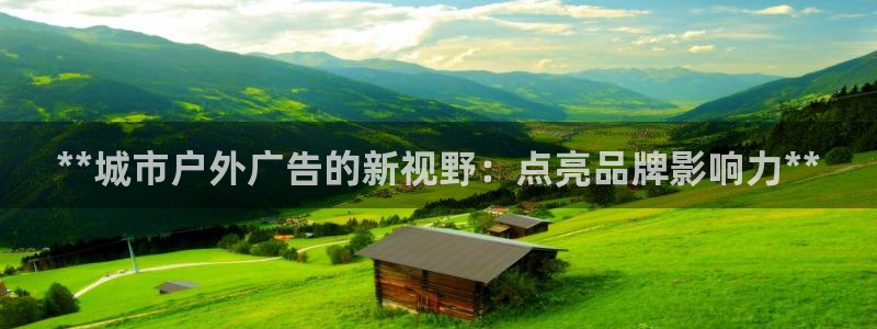 杏宇官方平台官网