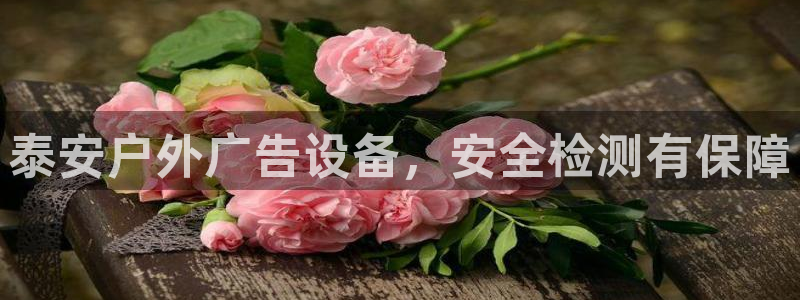 杏宇平台代理怎么赚钱的