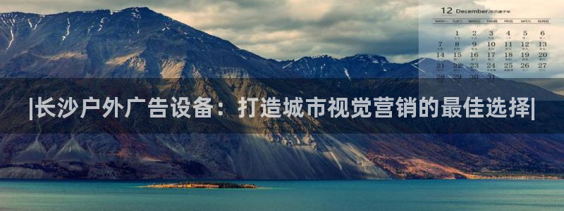 杏宇平台怎么样赚钱