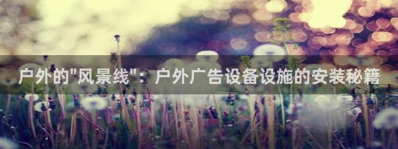 杏宇平台代理怎么样