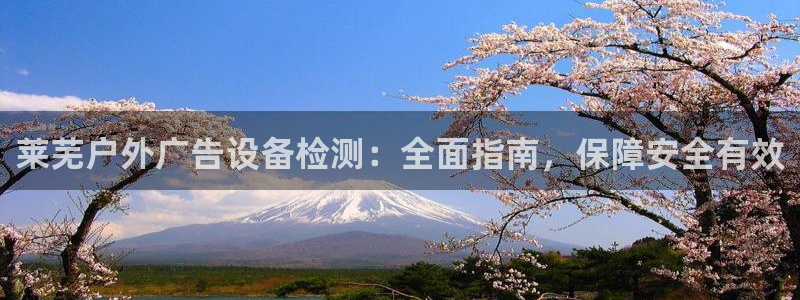 杏宇平台代理多少钱