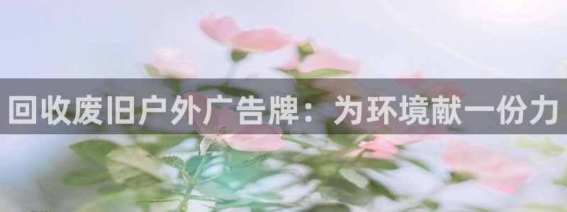 杏宇平台代理多少钱一个