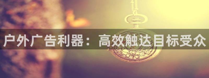 杏宇平台代理怎么样啊