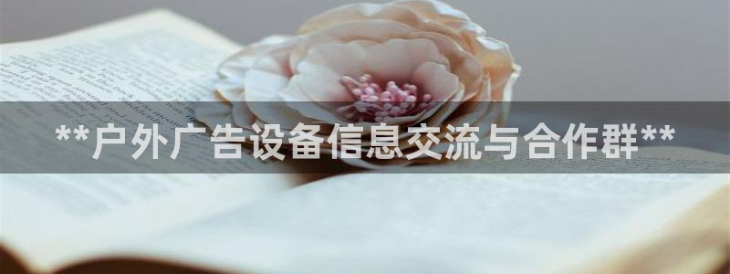 杏宇平台代理多少钱一次