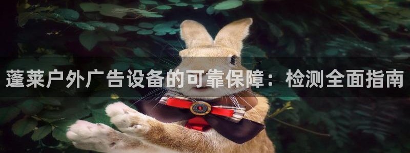 杏宇平台总代理是谁