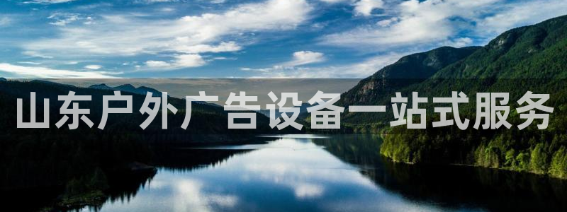 杏宇平台注册地址在哪里