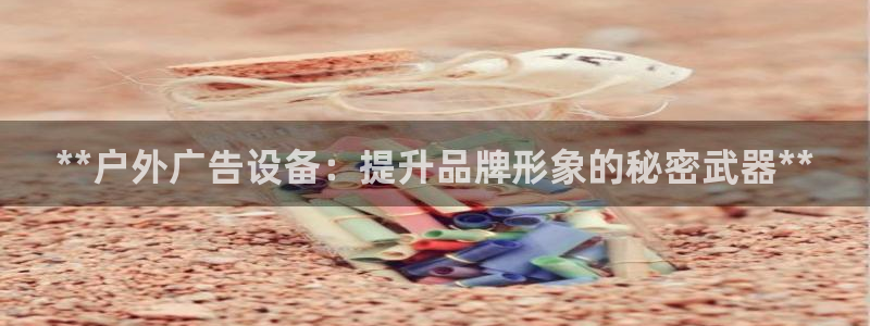杏宇平台好吗