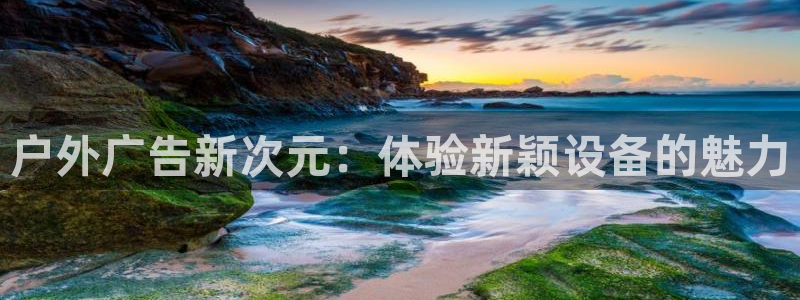 杏宇平台代理多少钱一个月