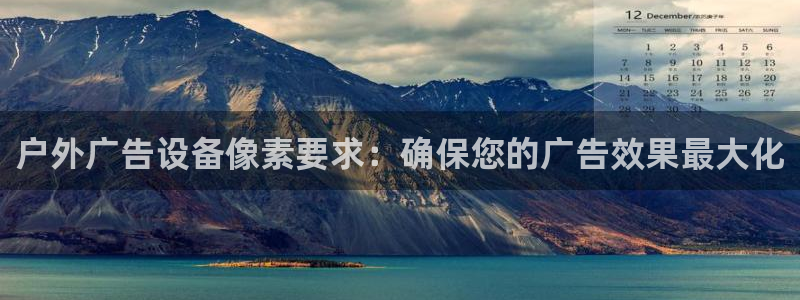 杏宇平台代理怎么样