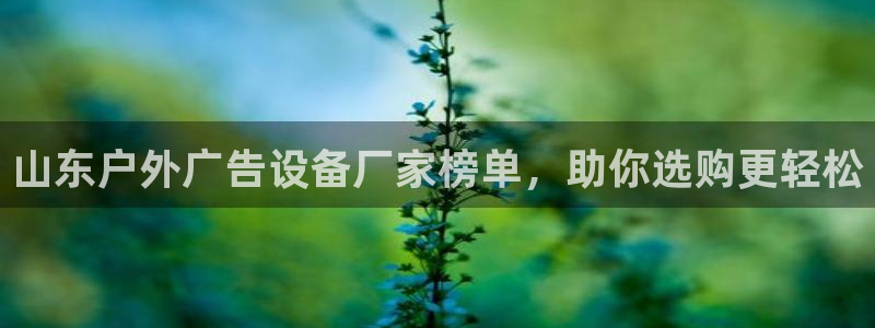杏宇平台总代理是谁