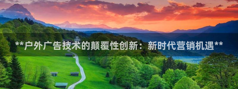 杏宇平台怎么样