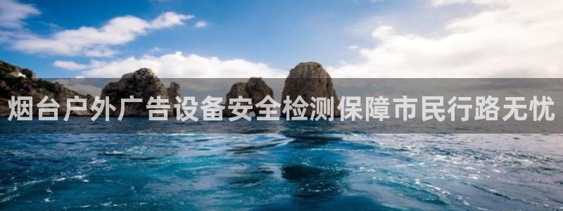 杏宇平台代理怎么赚钱