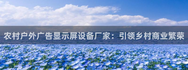 杏宇平台怎么样赚钱