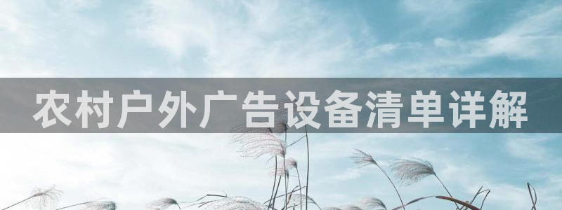 杏宇平台怎么样赚钱