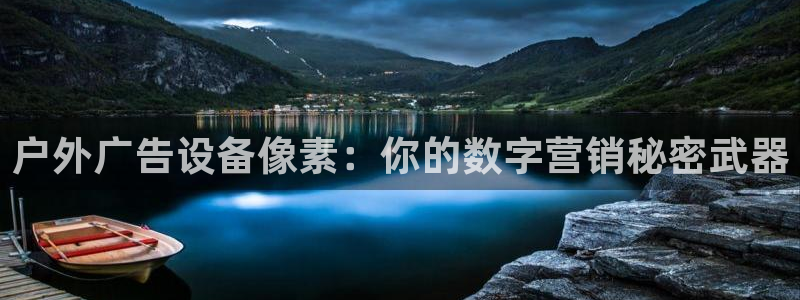 杏宇平台好吗