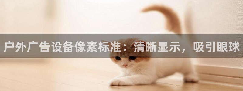 杏宇平台代理怎么赚钱