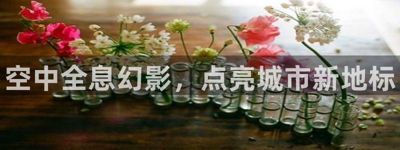 杏宇官方平台官网下载
