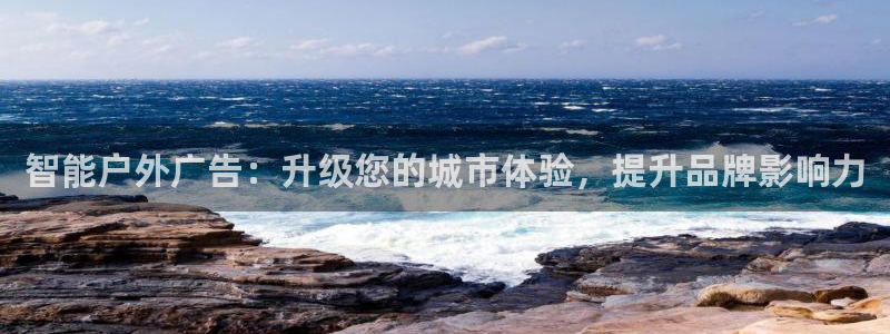 杏宇平台代理多少钱一个