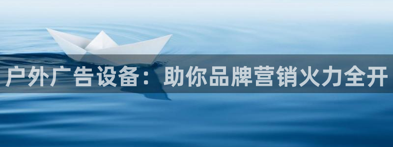 杏宇平台怎么样