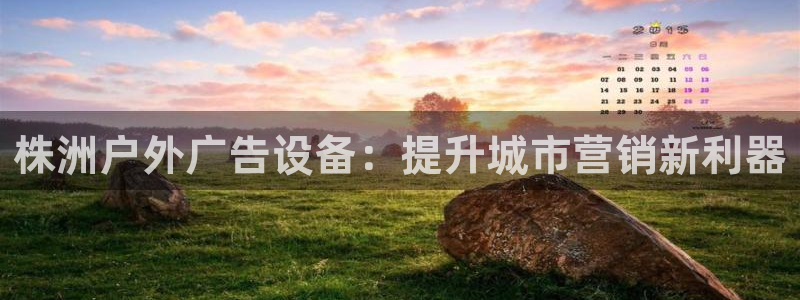 杏宇平台注册登录