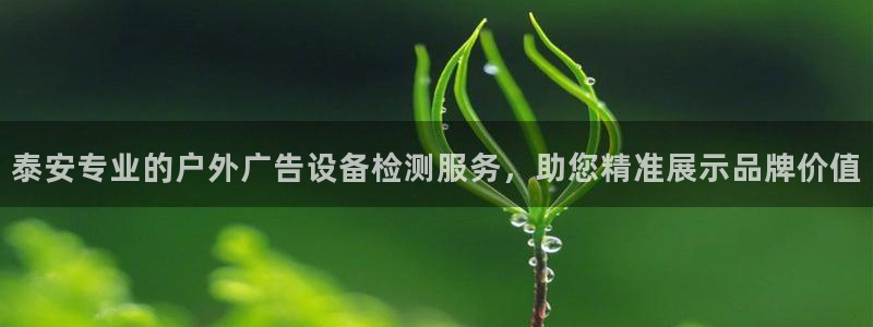 杏宇平台代理多少钱
