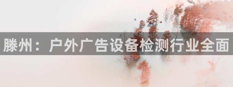 杏宇官方平台官网入口