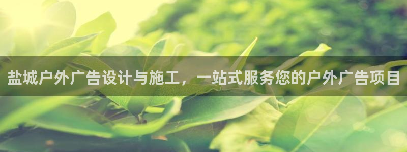 杏宇平台提现为什么这么久呢