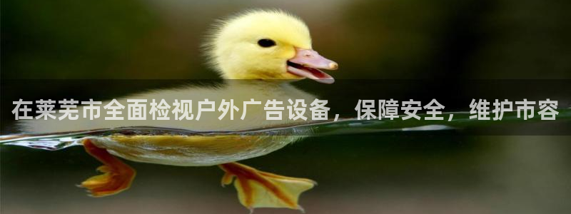 杏宇官方平台官网入口